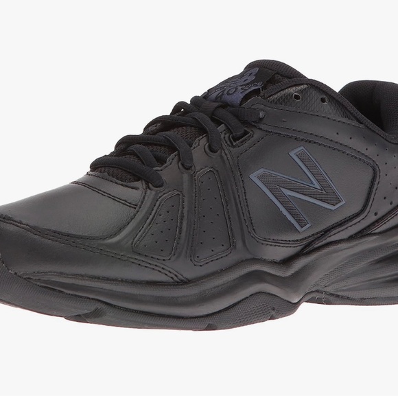 New Balance Other - NEW BALANCE MEN’S 409V3 SHOE